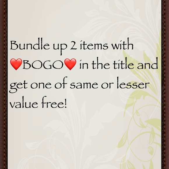 Topshop Sweater with hood - Picture 7 of 7